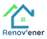 Renov'ener