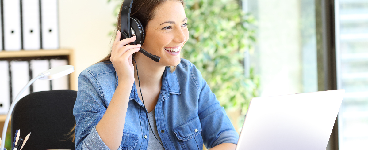 AdobeStock_299044203